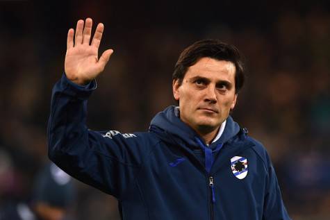 Vincenzo Montella 