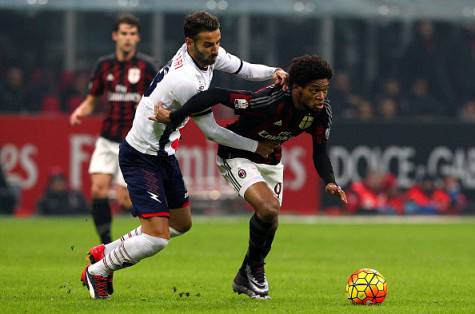 luiz adriano