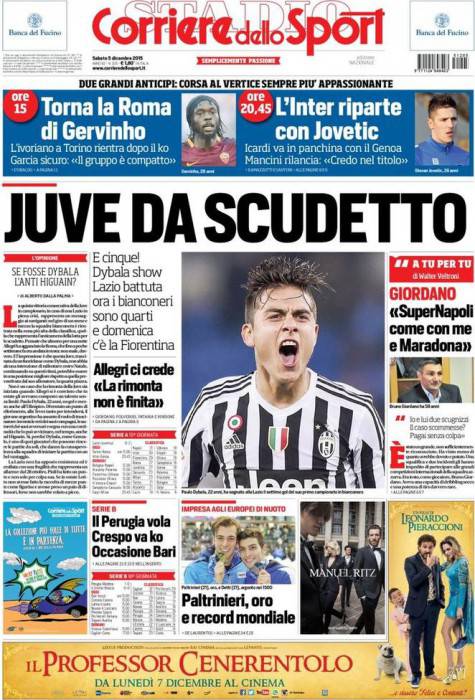 corriere_dello_sport-2015-08-18-55d261c66b403