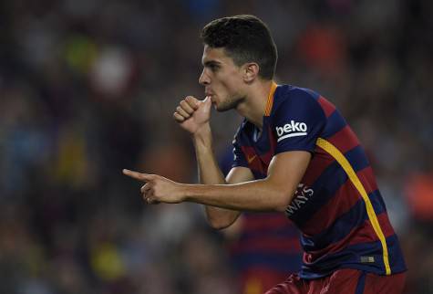 marc bartra