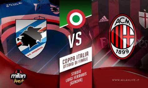 milan-vs-sampdoria-web-coppa_italia(2)