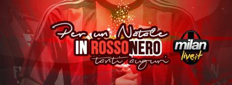 milanlive natale