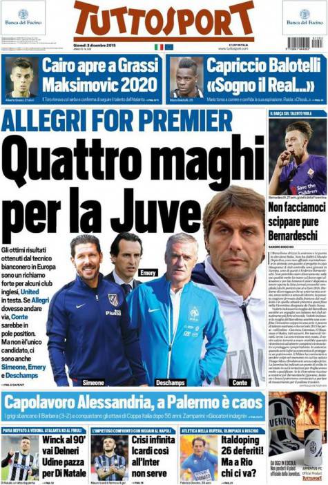 tuttosport-2015-12-03-565f7cfc85017