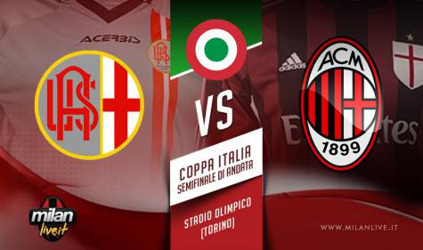 Alessandria-Milan