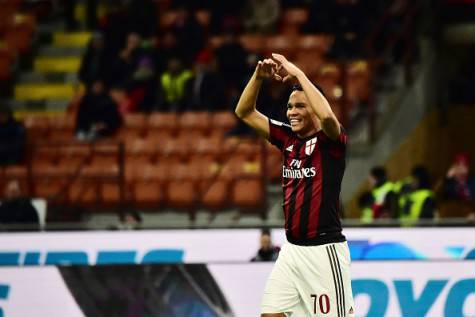 carlos bacca