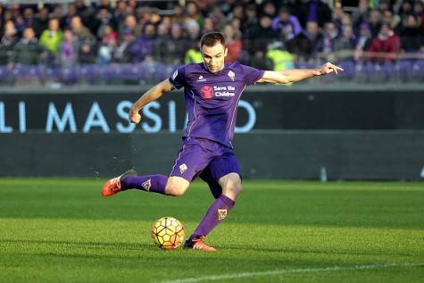 Milan Badelj