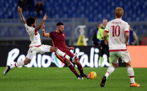 luiz adriano