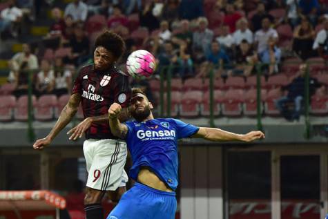 Luiz Adriano