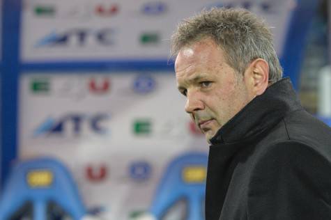 sinisa mihajlovic