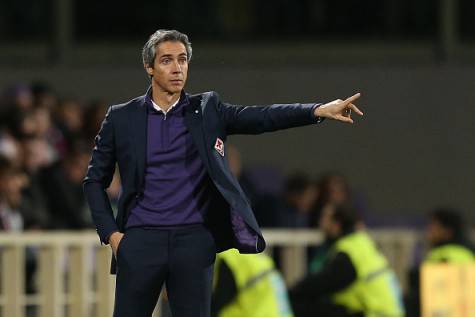 Paulo Sousa