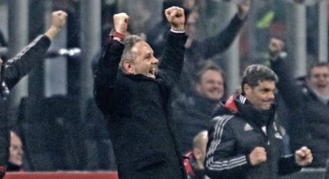 Sinisa Mihajlovic (foto acmilan.com)