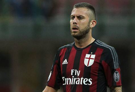 Jeremy Menez