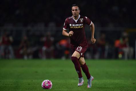 Nikola Maksimovic