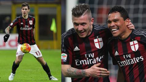 romagnoli kucka bacca