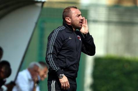 Cristian Brocchi