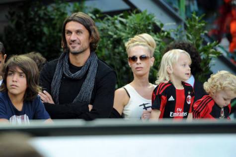 maldini helena ibrahimovic