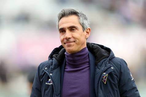 Paulo Sousa