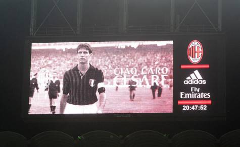 Cesare Maldini