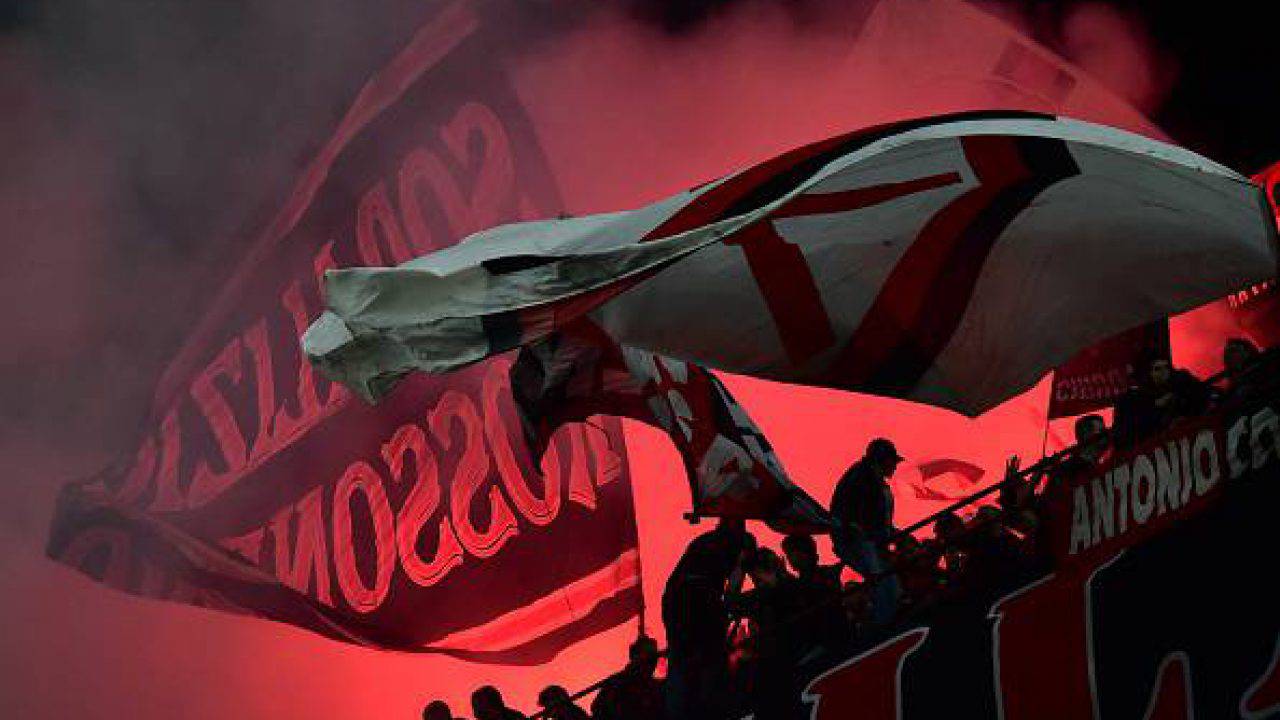 milan