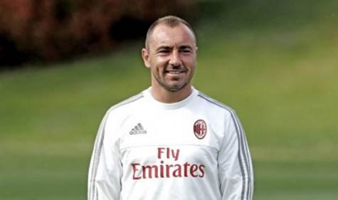 Cristian Brocchi