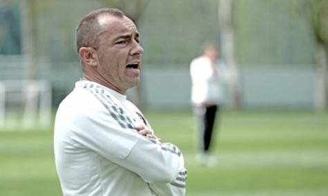 Cristian Brocchi