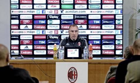 Cristian Brocchi