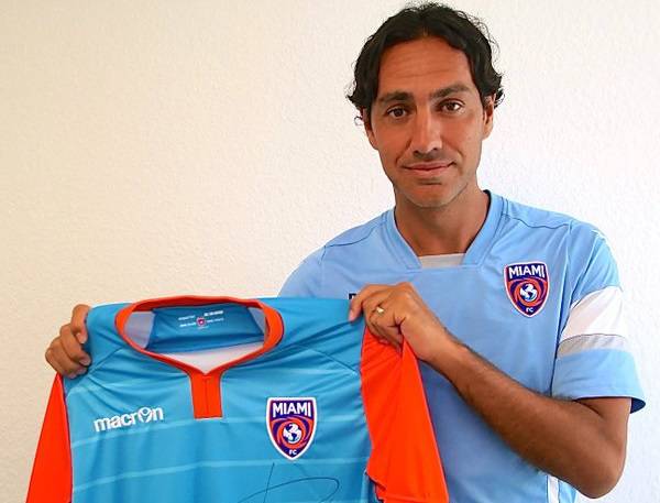 Alessandro Nesta