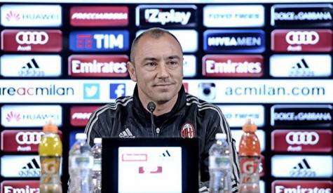 Cristian Brocchi