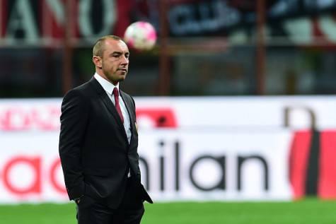 Cristian Brocchi