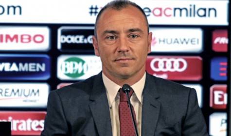 Cristian Brocchi