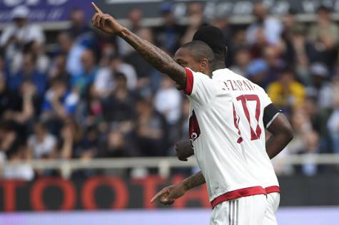 Luiz Adriano