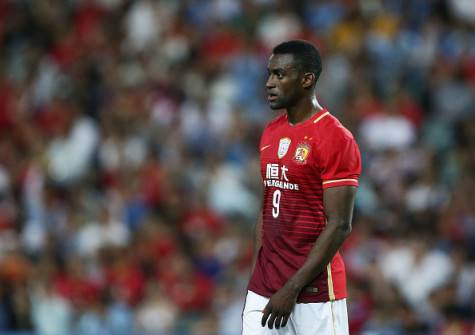 jackson martinez