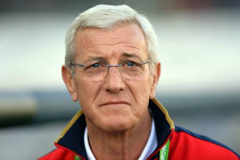 Marcello Lippi