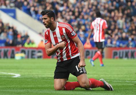 Graziano Pellè