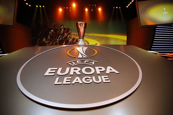 Europa League