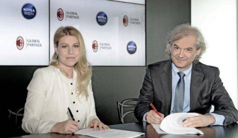 Barbara Berlusconi