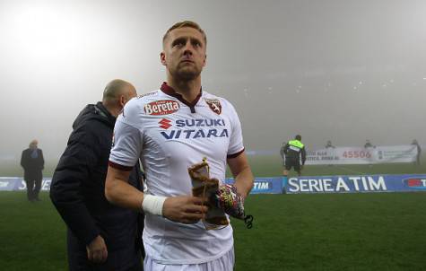 Kamil Glik