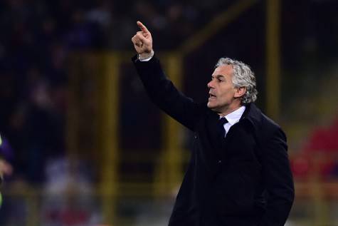 Roberto Donadoni