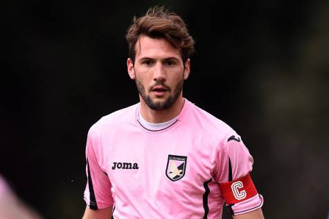 Franco Vazquez