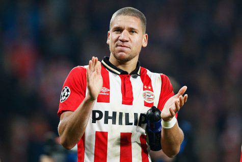 Jeffrey Bruma