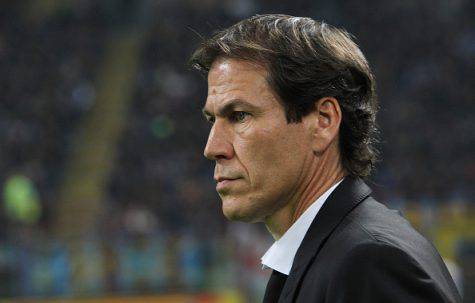 Rudi Garcia