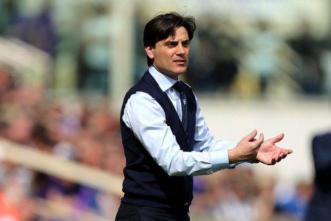 Vincenzo Montella