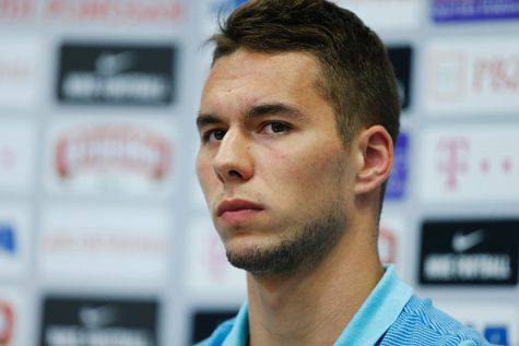 Marko Pjaca