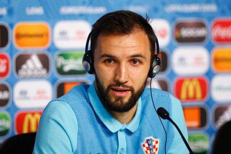 Milan Badelj