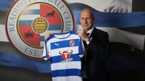 Jaap Stam