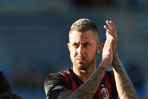 Jeremy Menez