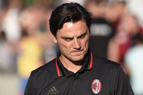 Vincenzo Montella