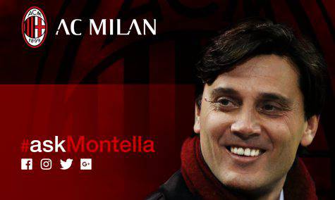 Vincenzo Montella