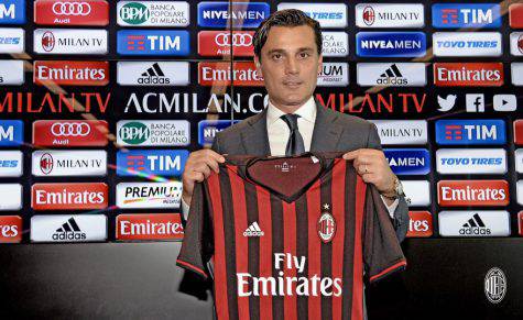 Vincenzo Montella