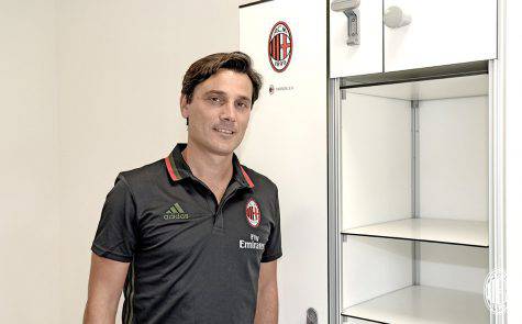 Vncenzo Montella